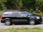2012 Chrysler Town & Country
